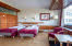 Urheberrecht: Rebecca Watson Standard room plus